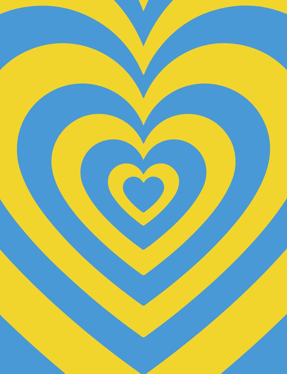 aloving heart tweet media