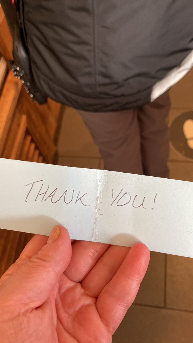 Sixhundred Sixtysix tweet media