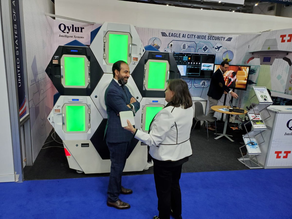 Tudor_Tech tweet media