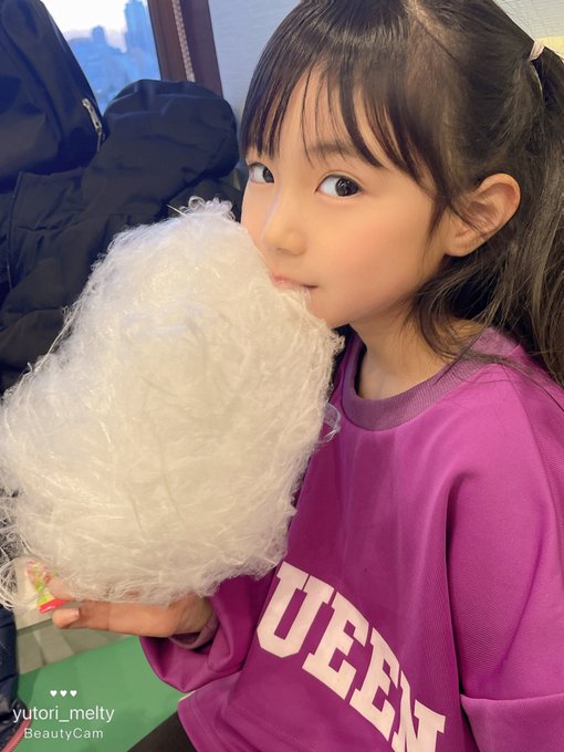 ゆとりのTwitter画像3