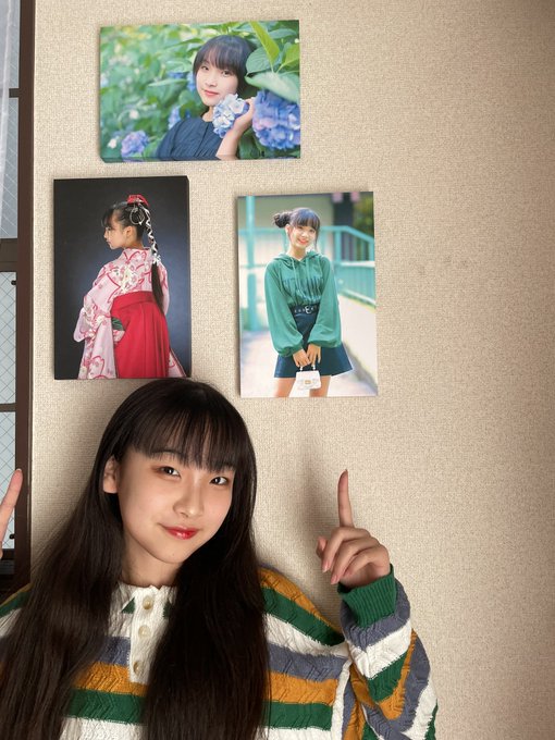 Twitterのコスプレ画像13