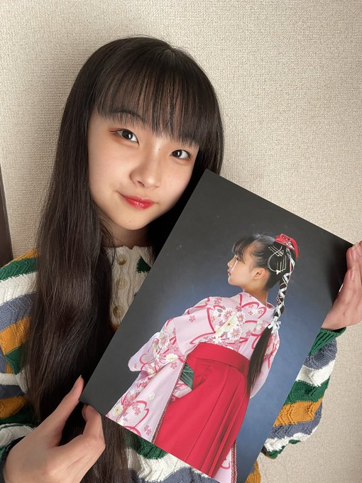 Twitterのコスプレ画像12