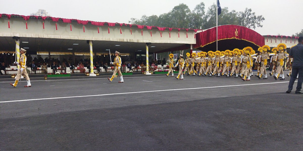 Delhi News Live 🇮🇳 tweet media