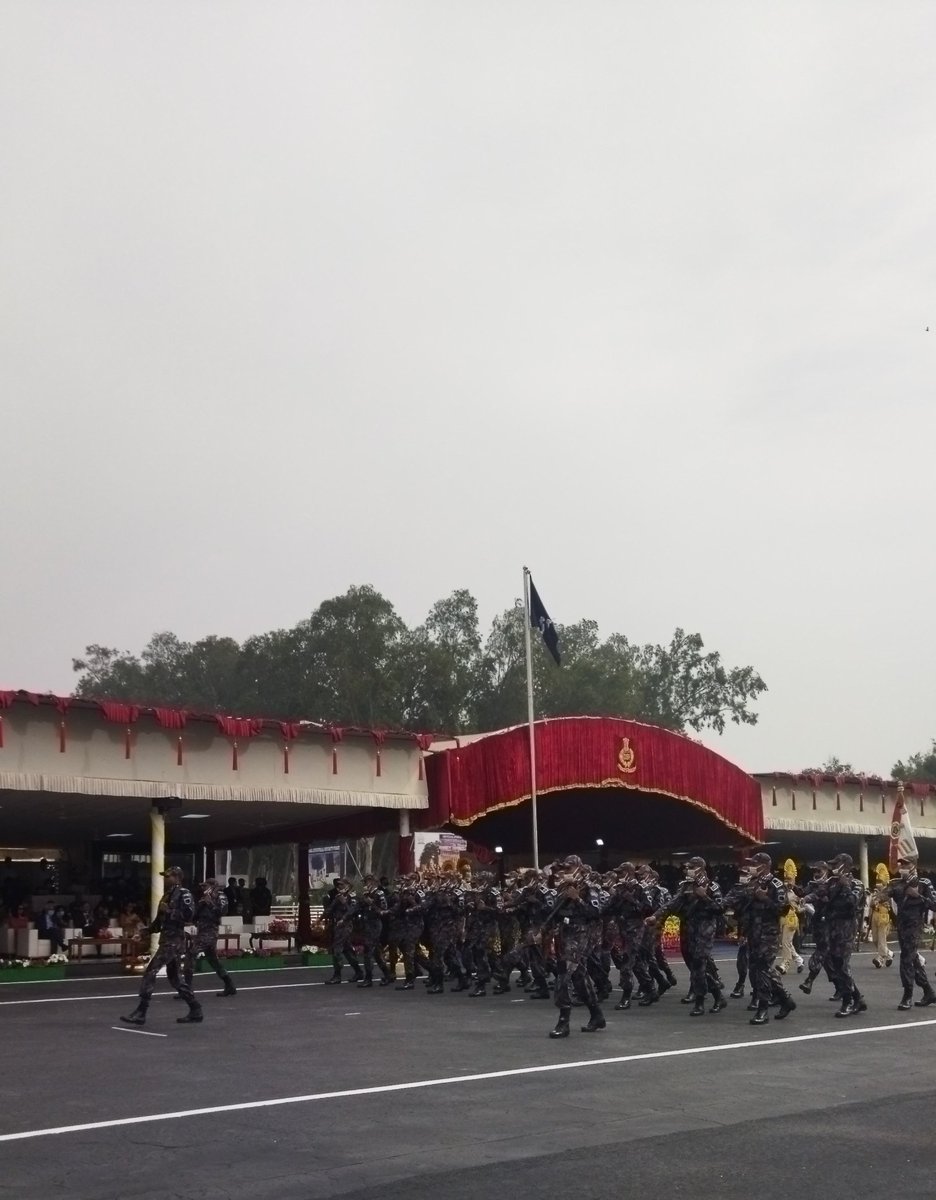 Delhi News Live 🇮🇳 tweet media