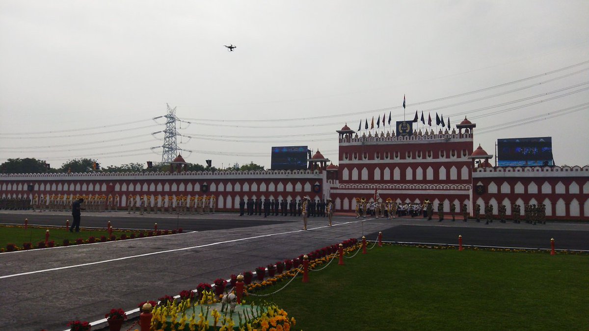 Delhi News Live 🇮🇳 tweet media