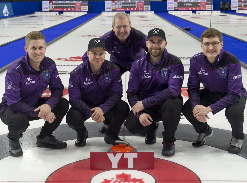 Patty (Cenjeya) tweet media