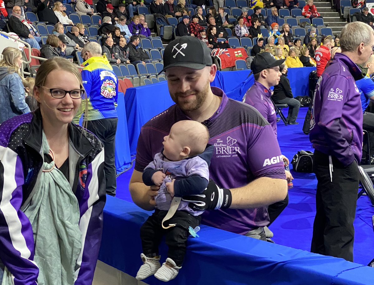 Patty (Cenjeya) tweet media