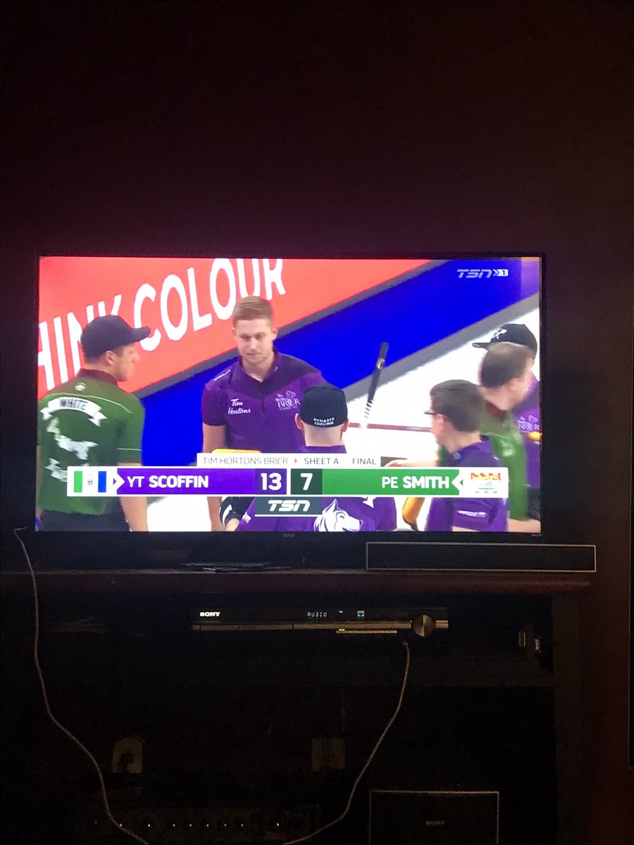 Patty (Cenjeya) tweet media