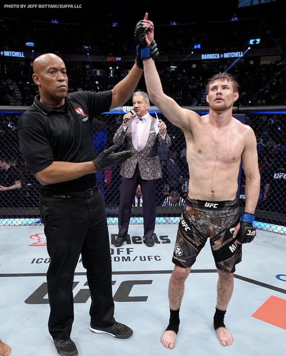 15-0. 

Arkansas, I’m ready to give back.