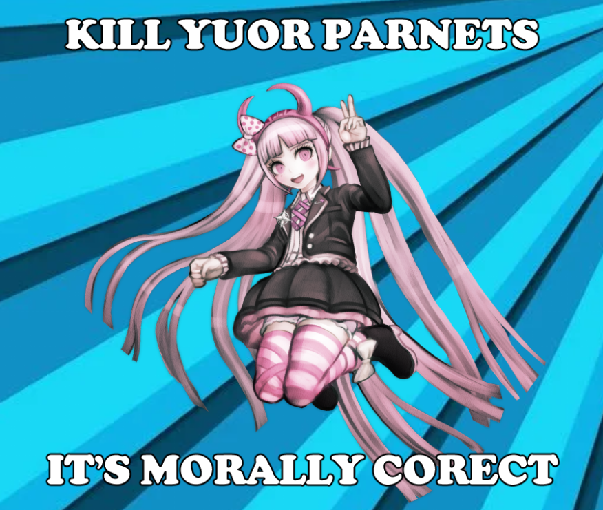 Kotoko Utsugi 🌰🚫 (@chestnaut1) on Twitter photo 