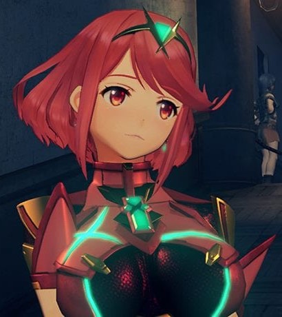 sundaesupreeme's tweet photo. I need Pyras fat fucking titties in my mouth man I can't do this anymore https://t.co/JvBC8o9gWC