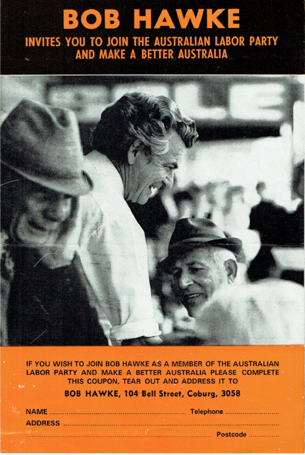 Malcolm Farnsworth tweet media