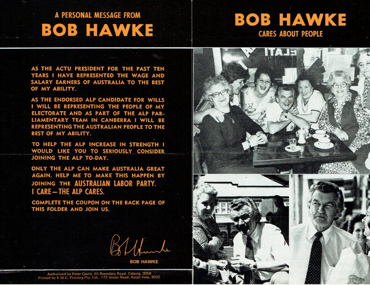 Malcolm Farnsworth tweet media