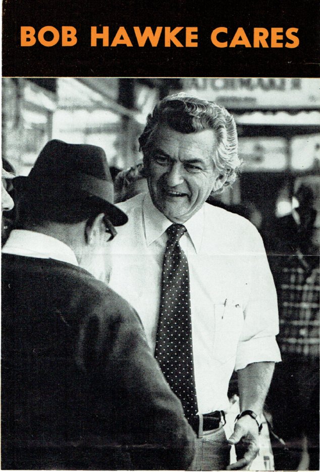 Malcolm Farnsworth tweet media