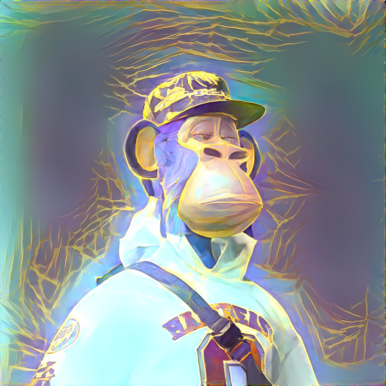 Deep_ArtGallery's tweet photo. 🐒🐒 NEW DROP! 🍌7 news Deep Banana-Eater are on @craftdotnetwork for join to your wallets and others NFTs.

✅ The complete collection here:

https://t.co/YGeGuuB5xs

$ICX $CFT #NFT @helloiconworld #cryptocurrency #art https://t.co/MeAEQOIcjh