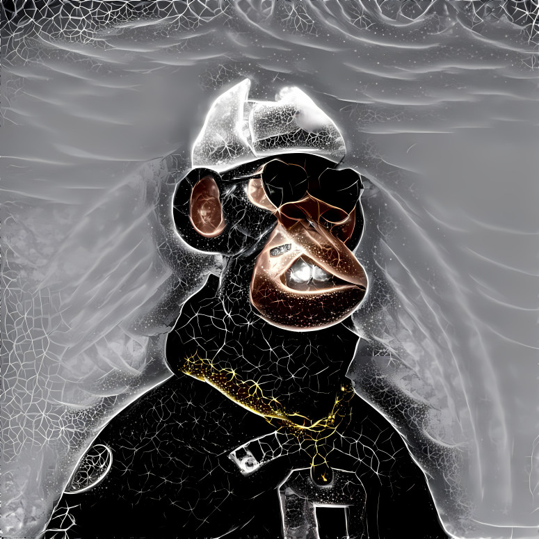 Deep_ArtGallery's tweet photo. 🐒🐒 NEW DROP! 🍌7 news Deep Banana-Eater are on @craftdotnetwork for join to your wallets and others NFTs.

✅ The complete collection here:

https://t.co/YGeGuuB5xs

$ICX $CFT #NFT @helloiconworld #cryptocurrency #art https://t.co/MeAEQOIcjh
