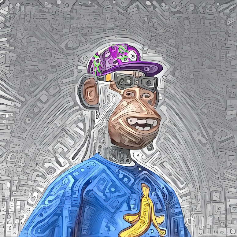 Deep_ArtGallery's tweet photo. 🐒🐒 NEW DROP! 🍌7 news Deep Banana-Eater are on @craftdotnetwork for join to your wallets and others NFTs.

✅ The complete collection here:

https://t.co/YGeGuuB5xs

$ICX $CFT #NFT @helloiconworld #cryptocurrency #art https://t.co/MeAEQOIcjh
