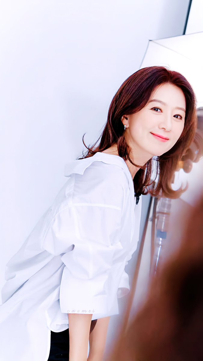 caomeixiangyan tweet media
