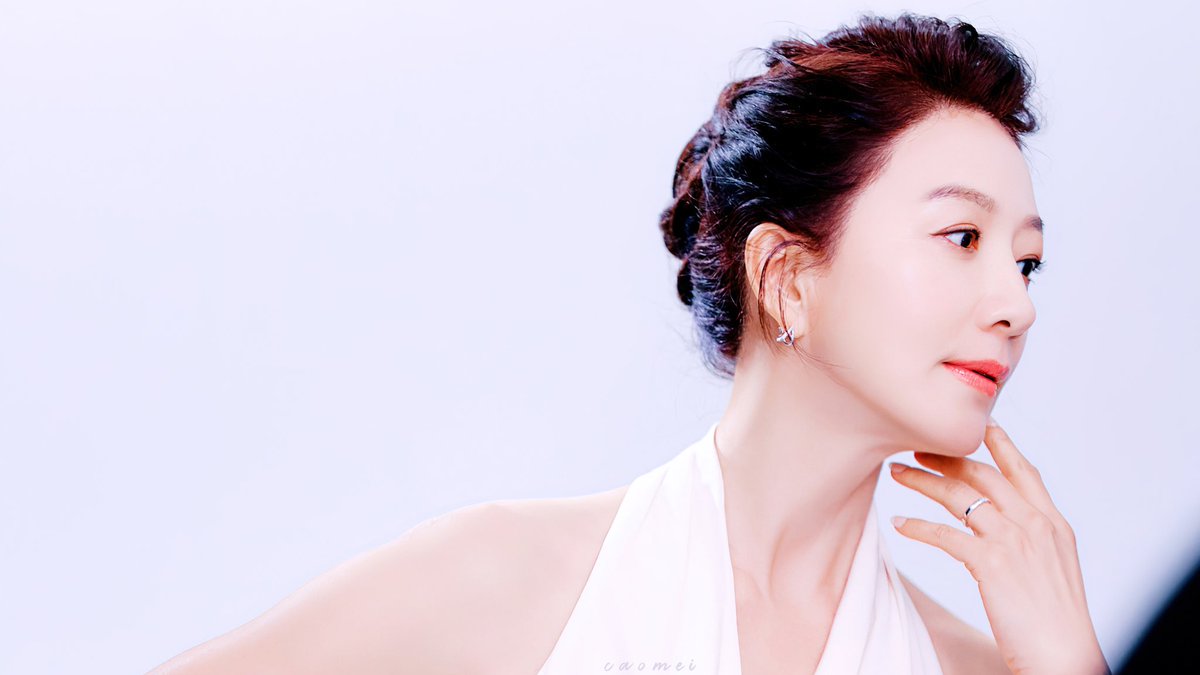 caomeixiangyan tweet media