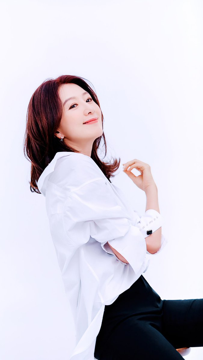 caomeixiangyan tweet media