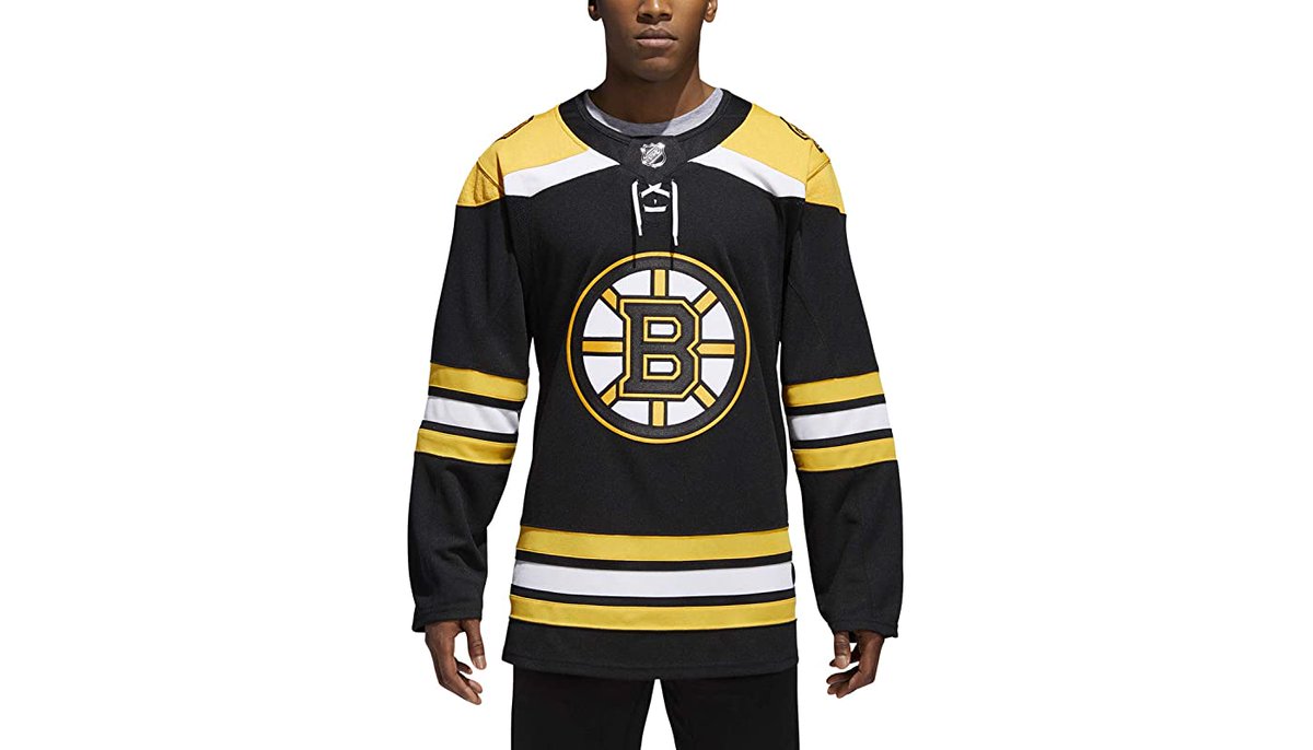 topfanscorner's tweet photo. Boston Bruins NHL Men's Climalite Authentic Team Hockey Jersey
Rating:🌕🌕🌕🌕🌗
$125.00 👍
#boston #bruins #nhl #men #climalite #NhlApparel @topfanscorner
https://t.co/MZZqTViv37 https://t.co/L008Ok83do