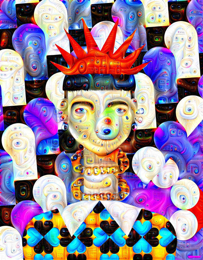 Deep_ArtGallery's tweet photo. 💚💙 PSYCHEDELIC PEOPLE

🔥 Already on @craftdotnetwork 

✅ The complete collection here:

https://t.co/tv3hOuouDv

$ICX $CFT #NFT @helloiconworld #cryptocurrency #art https://t.co/SMiil8w30l