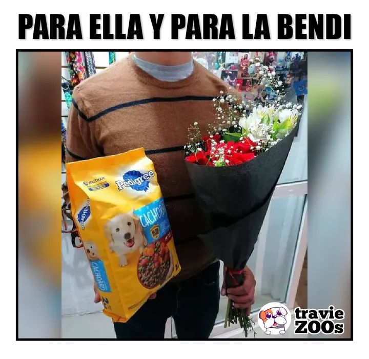 MonseGlezFlores's tweet photo. Qué ganasss🤌🏻 https://t.co/kPYAKHzVMD