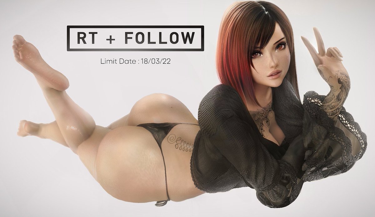 XIVersK's tweet photo. Raffle ❤️

#XIVScreenshots #ArtRaffle #xivsnaps #xivlewd #xivnsfw #Edit #GShade https://t.co/ZEo7F8YemU