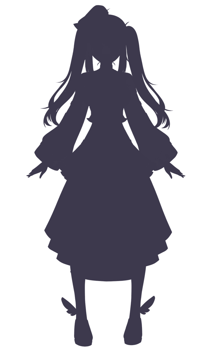 sakuramiruby's tweet image. ♦️ March 12th, 2022 Saturday, 9 PM GMT+8 ♦️

#PHVtuber #ENVtuber #VTuberUprising #Vtuber