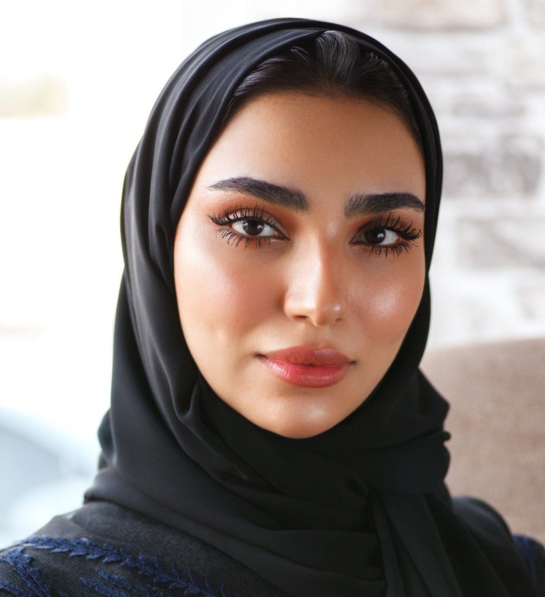 Maaalnews's tweet photo. مدى إلزامية مذكرات التفاهم بين المستثمرين وريادي الأعمال وماهي الـ ( SAFE Agreement )؟-هيا محسن الشمري
https://t.co/YPrYujIuzL
@haya_mohseen https://t.co/wehd7jIZeU