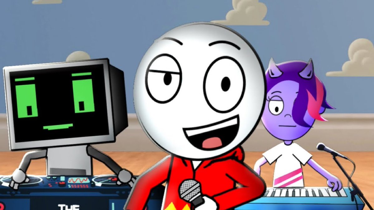 lalunabuny's tweet image. what tf is this?????? @RayWilliamsMP #notmyfavoritemartian