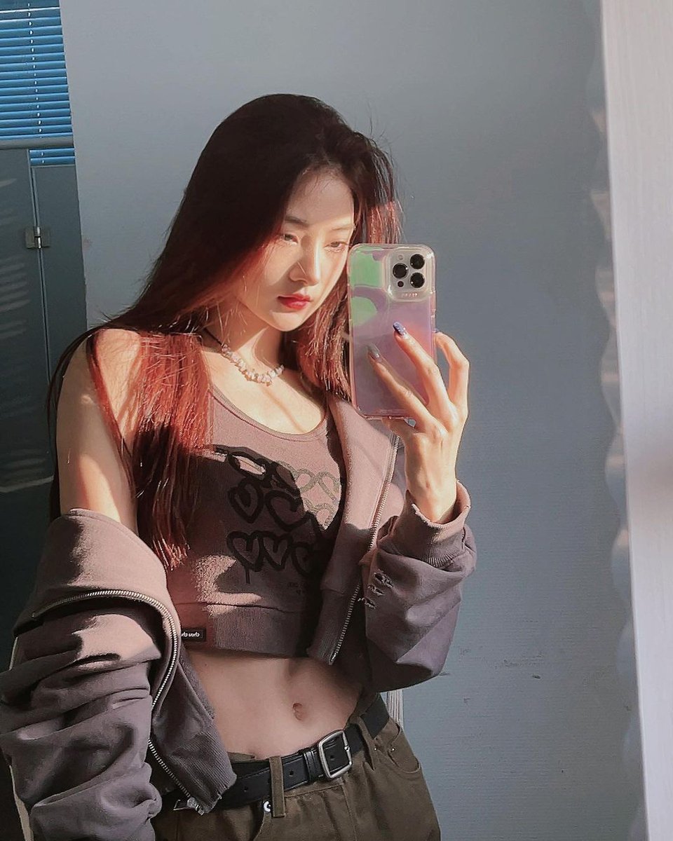 deey (@decaiyubing) / Posts / X