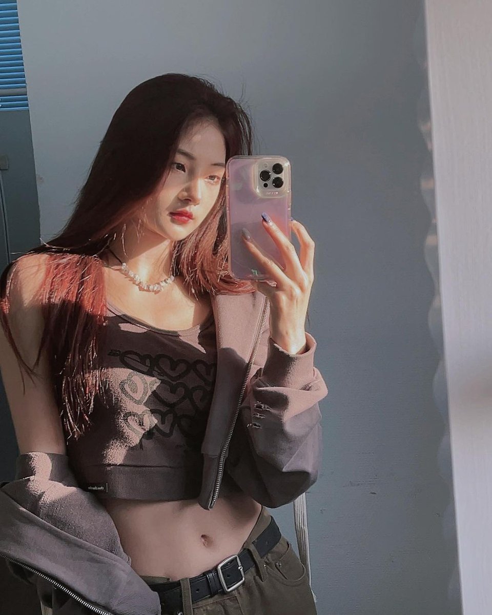 deey (@decaiyubing) / Posts / X