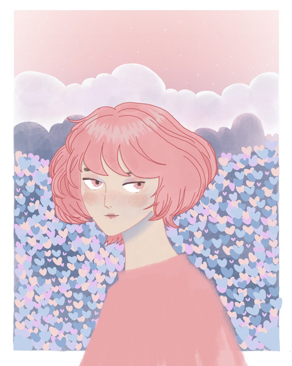 niken sugito tweet media