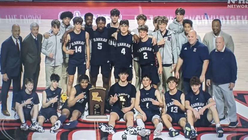 Grant Kemp tweet media