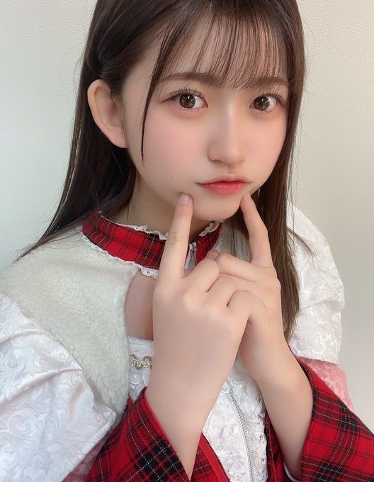 Twitterのコスプレ画像13