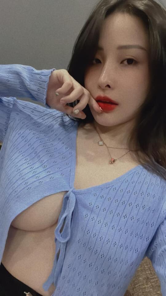 Hong Thanh tweet media