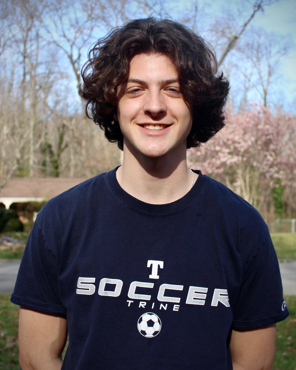Congrats to 04 ECNL GK <a href="/BrysonB67833716/">Bryson Brown</a> on his commitment to Trine University to continue his academic and soccer career.  We look forward to Bryson doing great things!! #fcalliancefamily #fcalliancenextlevel