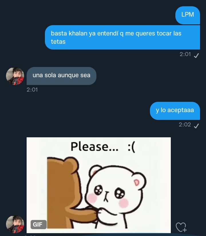 mate tweet media