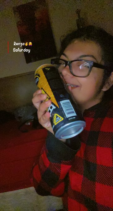 I wanna move away and disappear 🍃💨✨ https://t.co/DY38vgZz1b<a href="/tag/subscribe"class="tags"><span>#subscribe</span></a><a href="/tag/onlyfans"class="tags"><span>#onlyfans</span></a><a href="/tag/18andoveronly"class="tags"><span>#18andoveronly</span></a>