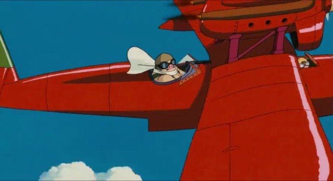 「男の子 飛行機」のTwitter画像/イラスト(古い順)