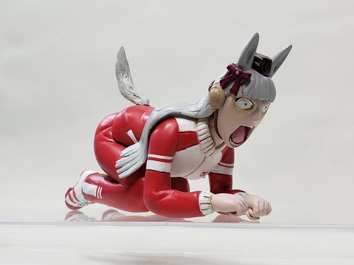 ゴールドシップ のモデル作品 117 件 Twoucan