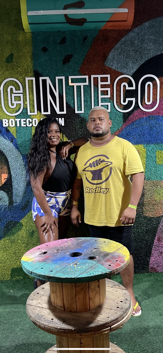 saladaooficial's tweet photo. A mulher que me compreende ! 🤤😍❤️ https://t.co/slnwIuagHG
