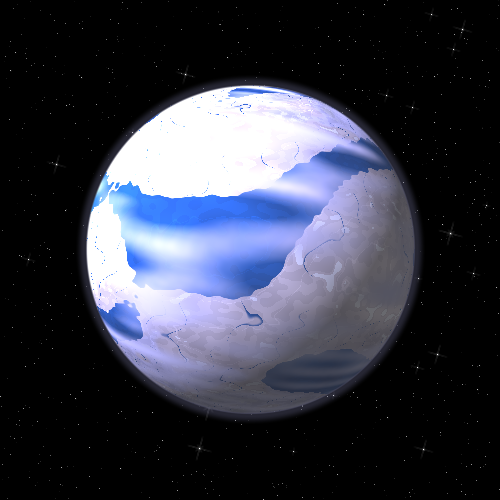 drunk_ttv's tweet photo. 🚀 FAST GIVEAWAY 🚀

🪐 PlaNetFT #661

Drop your $ETH wallet address ☄️

Just follow + RT 🔁 + RT pinned twt 📌

⏰ Results in 8 hours !

#NFT #NFTCommunity #NFTGiveaway #nftcollectors #PlaNetFTs https://t.co/4iFQjp7BwS
