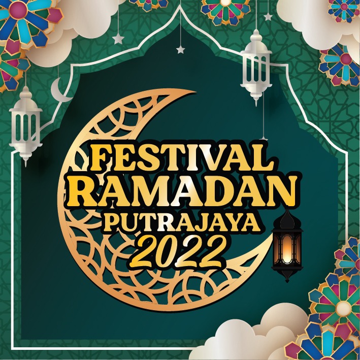 festival ramadan putrajaya