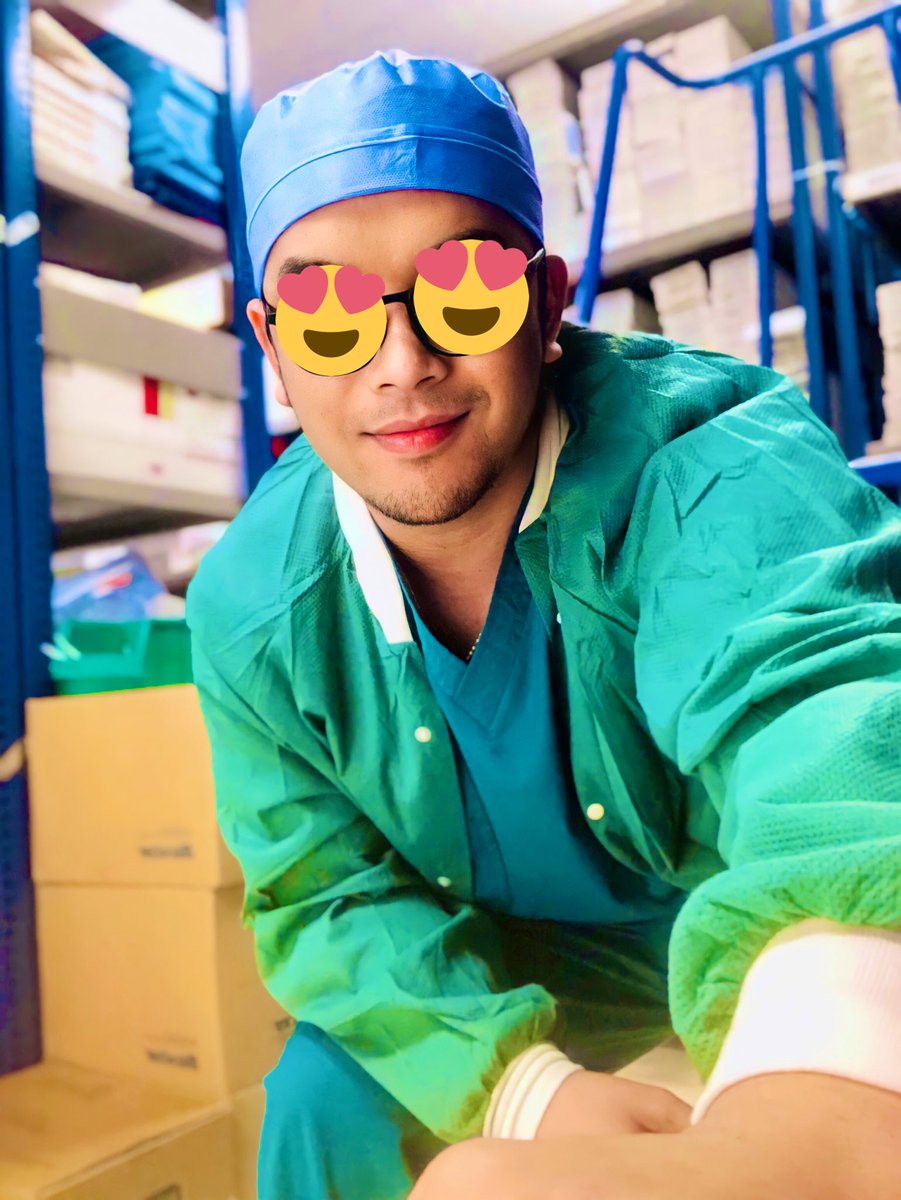 ADD2CART tweet media