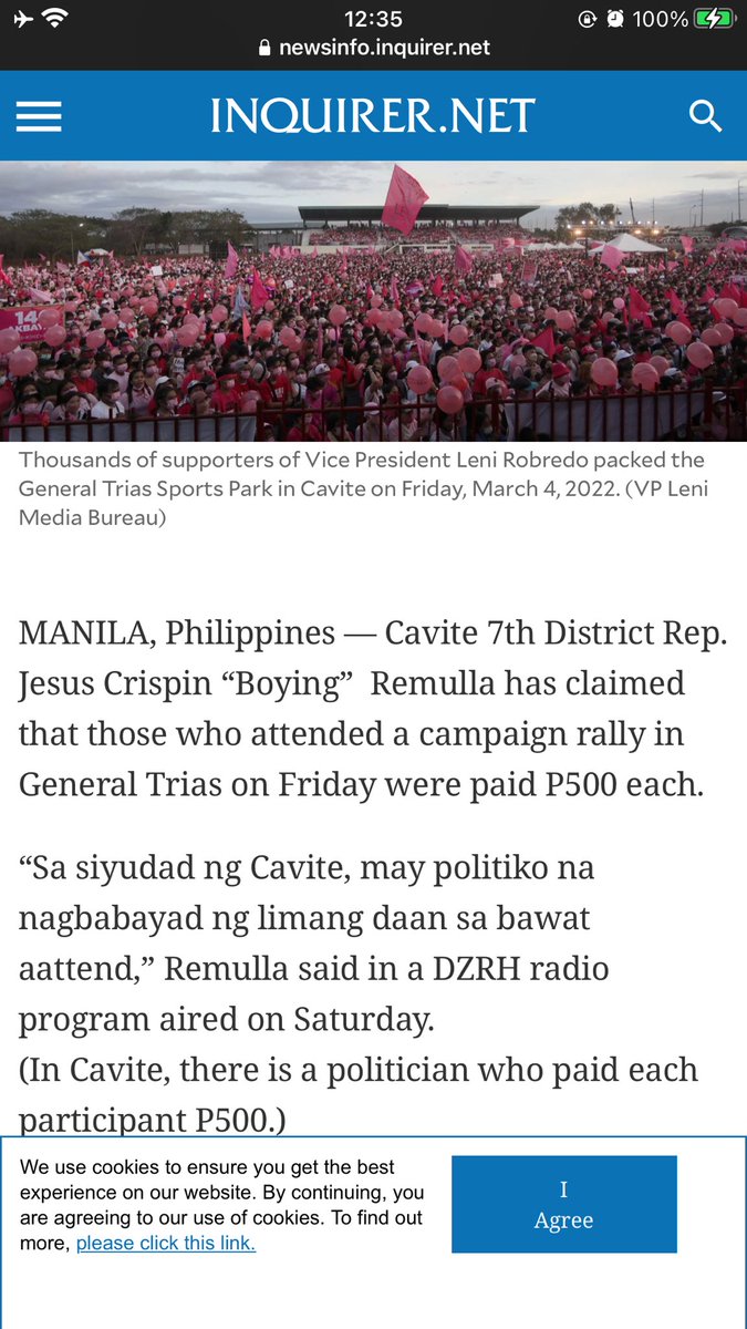 SamukaNimoUy's tweet photo. I know what you did last summer of 2016. #NagaLeaks #AngPaitMoLenLen #TELenlenRoseEp1 #Easy500 https://t.co/OLWxAMc4VQ
