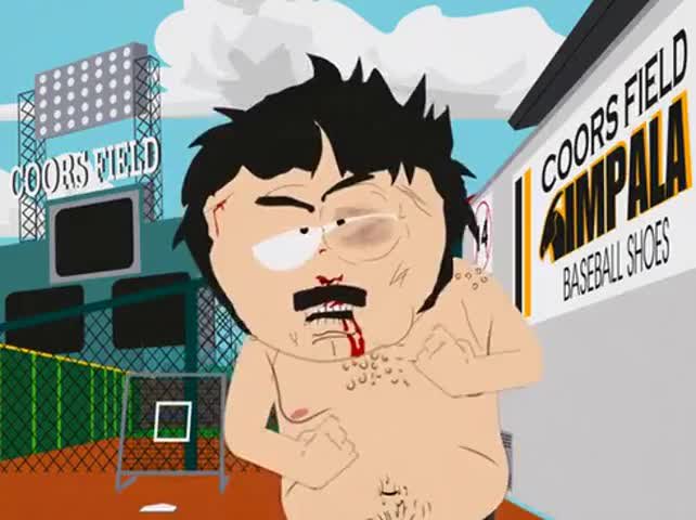 moriahscary's tweet image. Moicano rn #UFC272