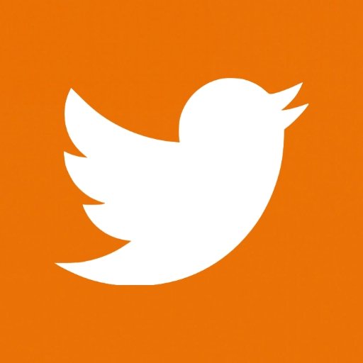 artmusic_be's tweet photo. How to make your Twitter Tangerine

~ a Min Yoongi thread 🍊 https://t.co/Zq4Bz5xcXk