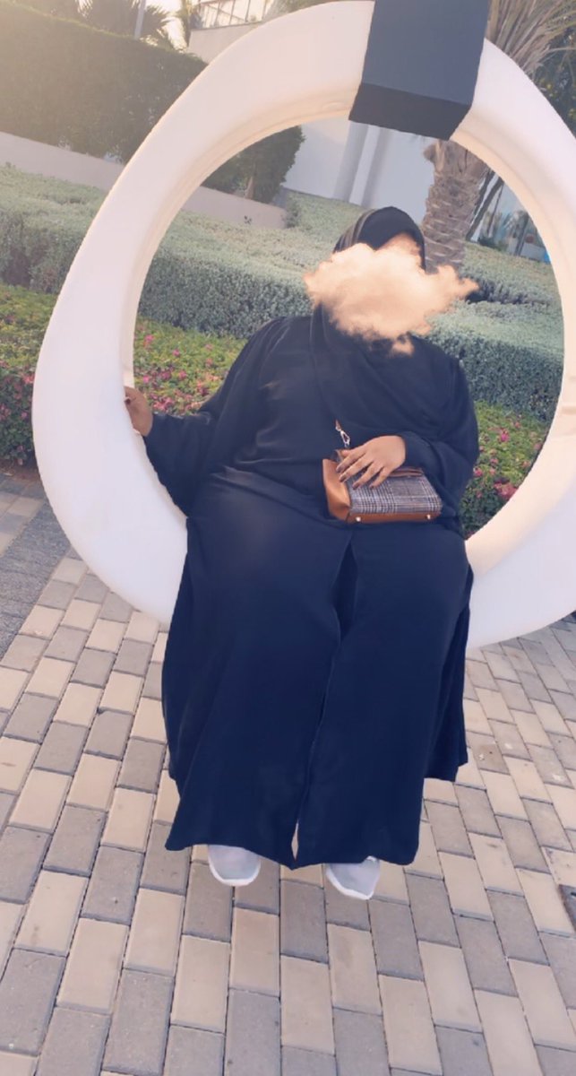 Beshms2's tweet photo. صباح الخير جمعياً طولت ما نزلت شي المهم طمنوني عنكم،امس قست وزني لقيته ١٠٠ 😭 ليا خمسه سنين"صيغة مبالغه" وانا ١٠٧ ياربي لك الحمد مو مصدقه باقيلي جرامات واسير رقمين على خير🤍😭رسمياً نحفت ٧٠ كيلو الحمدلله 💃🏽 #رابطة_المتكممين @tkmem https://t.co/5Ym8f6VKWL
